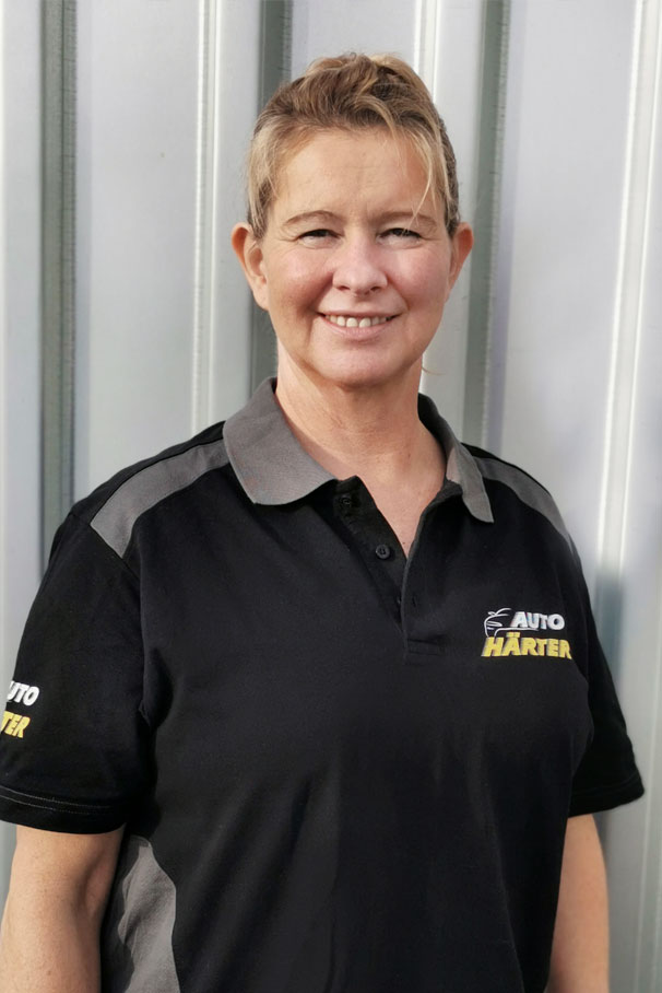 Barbara