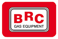brc