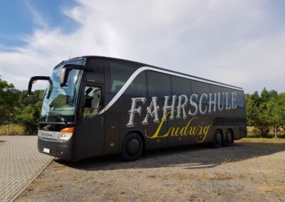 Folierung (Car Wrapping)